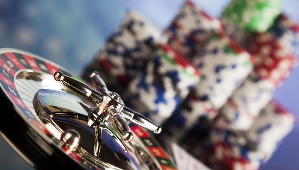 batik 77 Selectable market prices